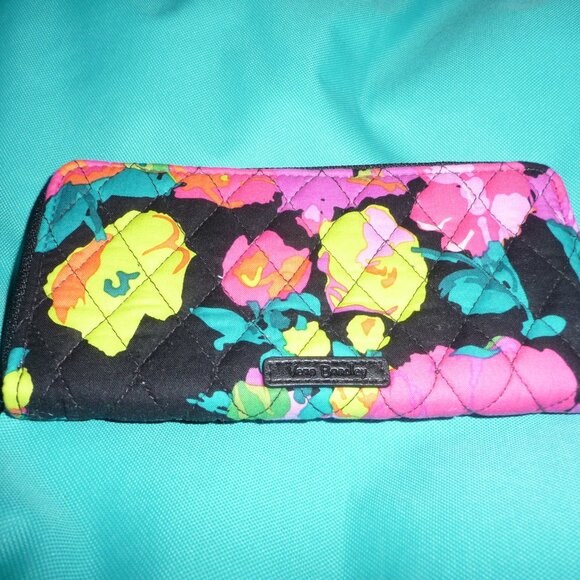 Wallet - Picture 2 of 3